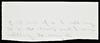 74617-Thumbnail Image.jpg