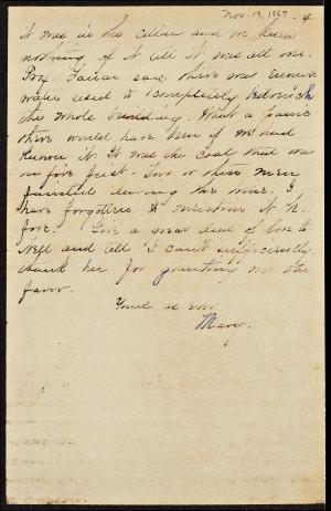 74619-Service File.jpg