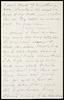 74620-Thumbnail Image.jpg