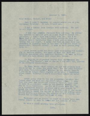 74622-Service File.jpg