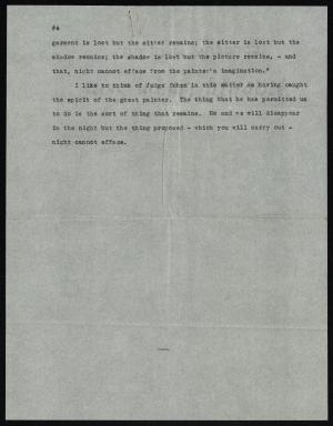 74623-Service File.jpg