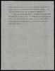 74623-Thumbnail Image.jpg