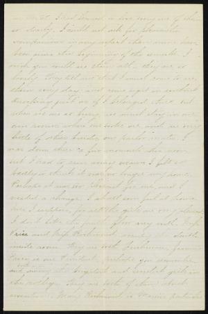 74624-Service File.jpg