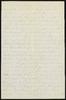 74624-Thumbnail Image.jpg