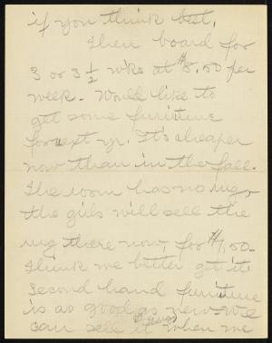 74626-Service File.jpg