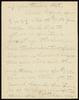 74626-Thumbnail Image.jpg