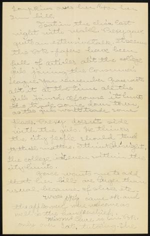 74627-Service File.jpg