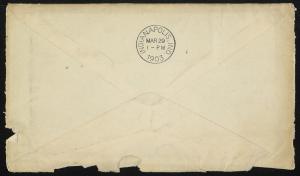 74629-Service File.jpg