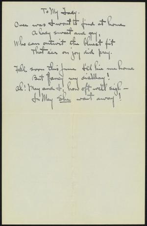 74631-Service File.jpg