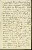 74632-Thumbnail Image.jpg