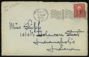 74634-Service File.jpg