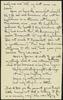 74636-Thumbnail Image.jpg