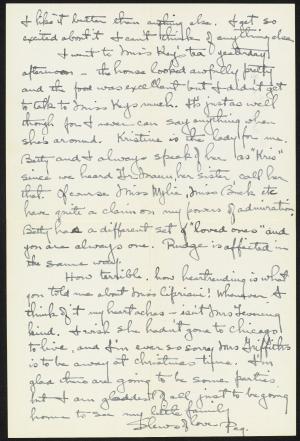 74637-Service File.jpg