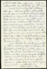 74637-Thumbnail Image.jpg