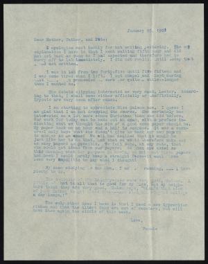 74639-Service File.jpg