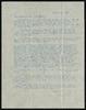 74639-Thumbnail Image.jpg