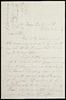 74640-Thumbnail Image.jpg