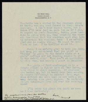 74641-Service File.jpg