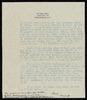 74641-Thumbnail Image.jpg