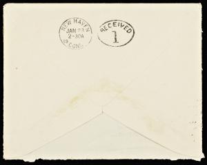 74644-Service File.jpg