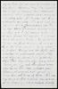 74646-Thumbnail Image.jpg