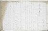 74647-Thumbnail Image.jpg