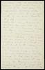 74648-Thumbnail Image.jpg