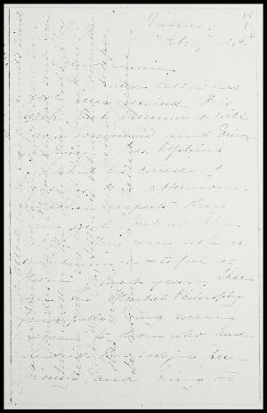 74649-Service File.jpg