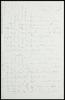 74649-Thumbnail Image.jpg