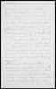 74650-Thumbnail Image.jpg