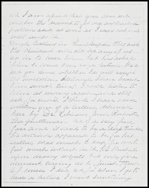 74651-Service File.jpg