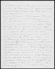 74651-Thumbnail Image.jpg