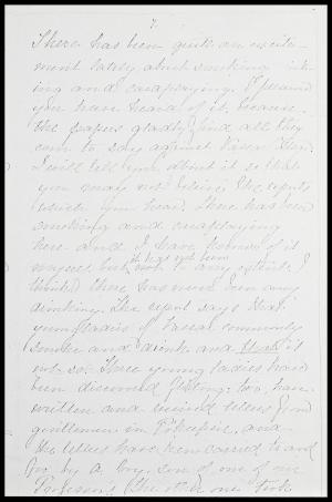 74652-Service File.jpg