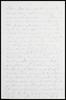 74652-Thumbnail Image.jpg