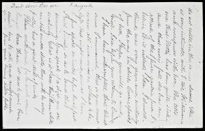 74653-Service File.jpg