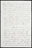 74655-Thumbnail Image.jpg