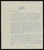 74656-Thumbnail Image.jpg