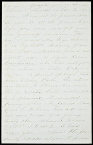 74659-Service File.jpg