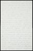74659-Thumbnail Image.jpg