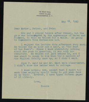 74660-Service File.jpg
