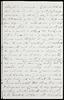 74661-Thumbnail Image.jpg