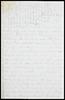 74662-Thumbnail Image.jpg