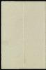 74663-Thumbnail Image.jpg