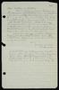 74664-Thumbnail Image.jpg