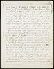 74665-Thumbnail Image.jpg