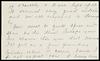 74667-Thumbnail Image.jpg