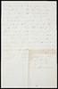 74668-Thumbnail Image.jpg