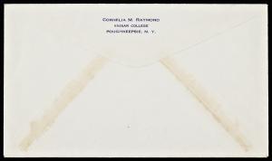 74669-Service File.jpg