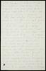 74670-Thumbnail Image.jpg