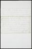 74672-Thumbnail Image.jpg